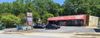 3466 University Ave photo
